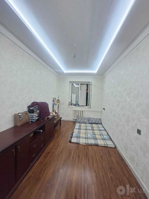 5 хонали квартира сотилади Учтепа Алгоритм 30кв 110м2 капитал ремонт