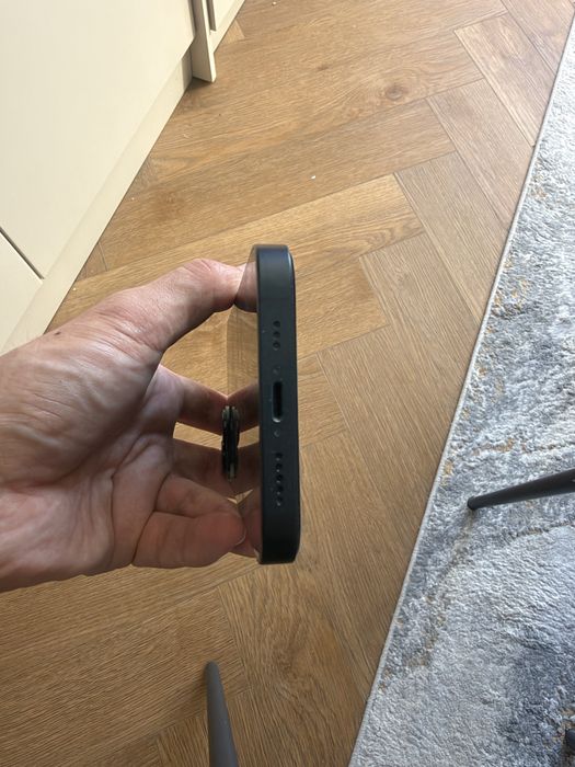 Iphone 14 256gb продам все в родне