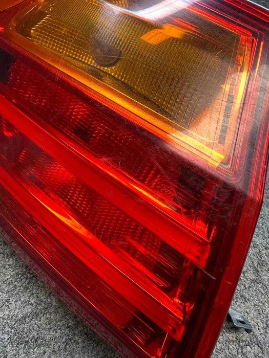 Stop aripa stângă BMW SERIA 4 F32