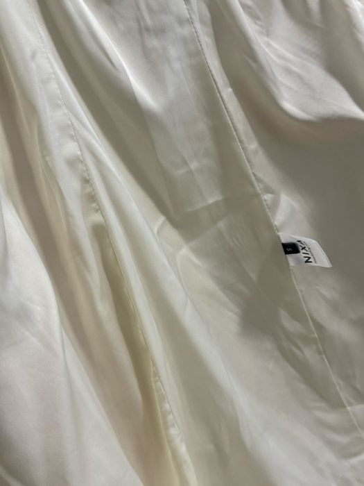 Дамско палто Nixa