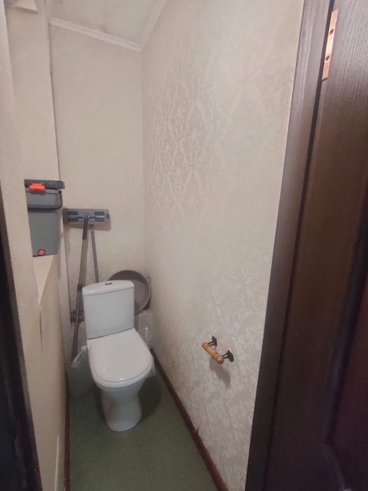 Сдам 2-ком. квартиру ТД Рахмет