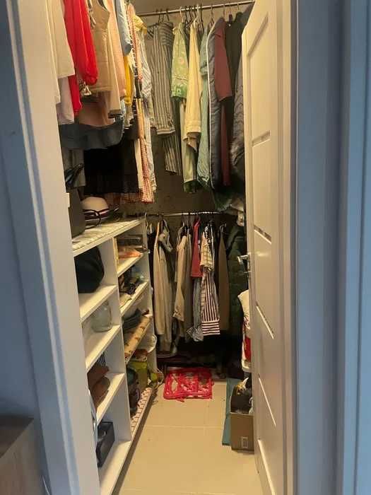 Vand Apart. 3 cam. + grădină 50 mp + 2 parcări | Cartier privat, Valea Lupului | Fara comision