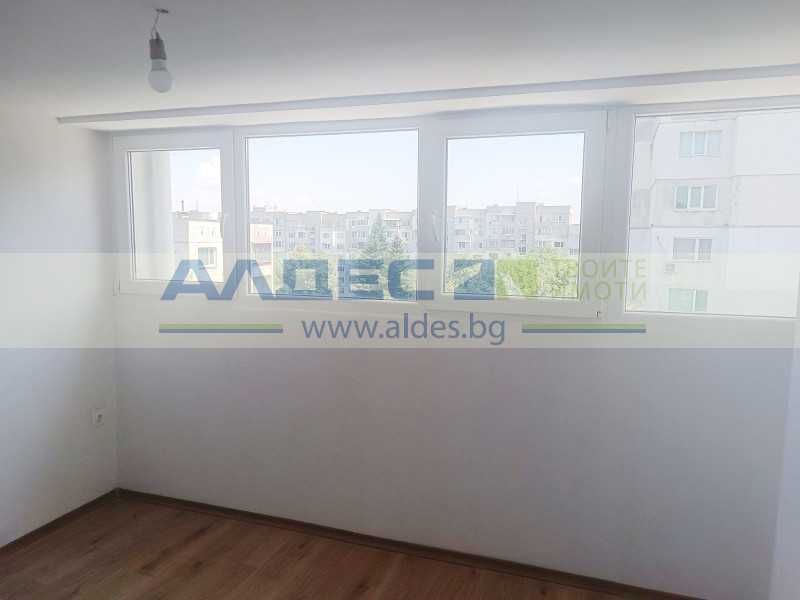 Многостаен мезонет в Люлин Център!