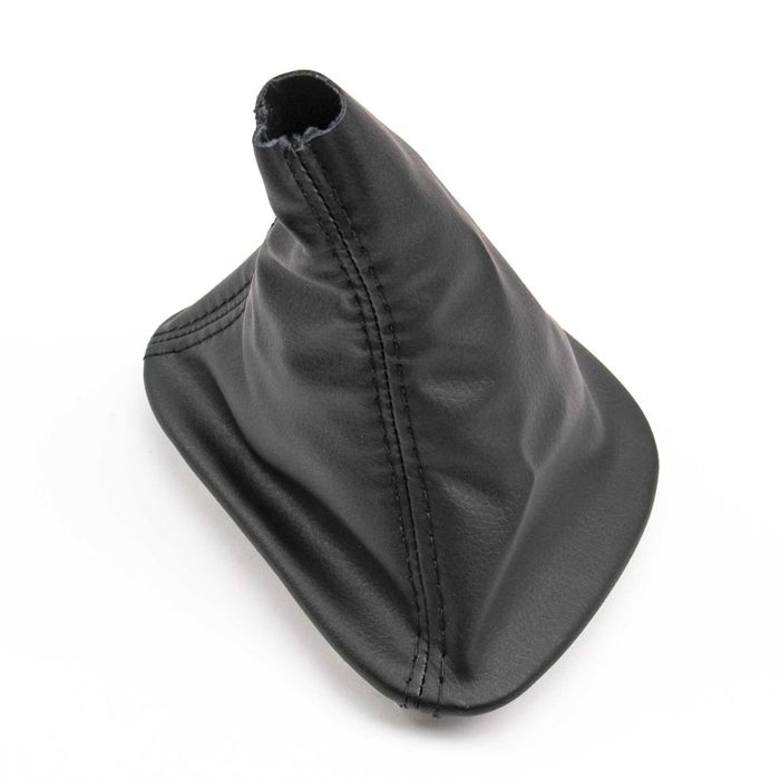 Маншон за Скоростен Лост на Мерцедес Mercedes Vito Viano