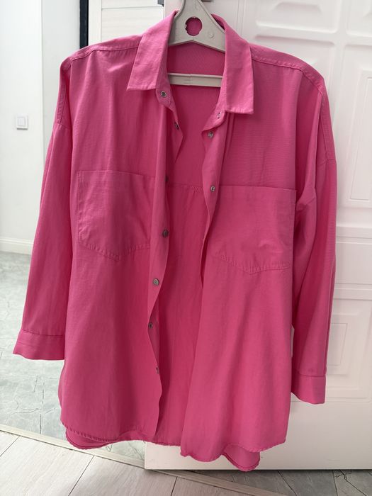 Продам женсие вещи