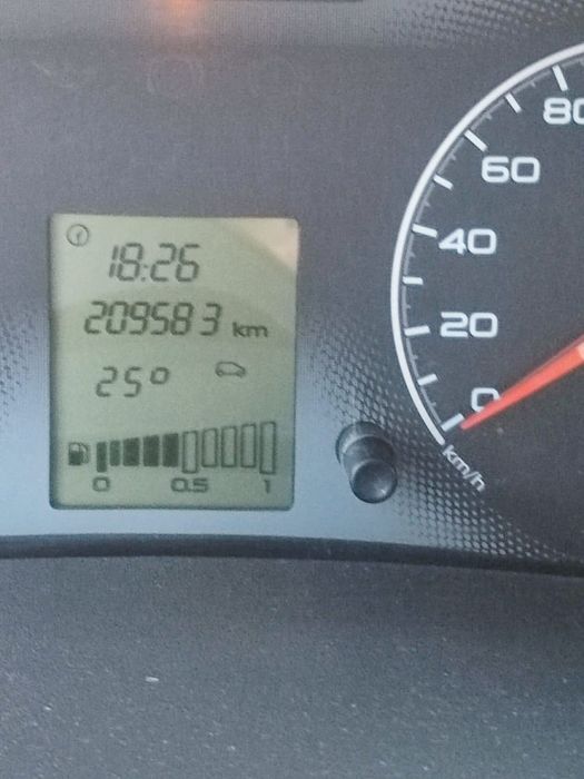 Гранта 15г.срочно