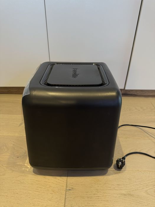 Airfryer Breville 2000W