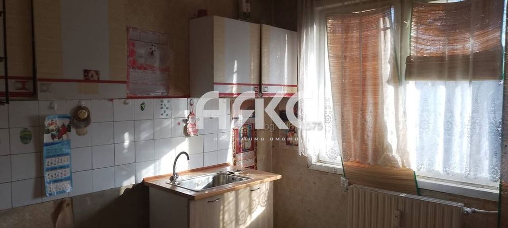 Продава се Едностаен апартамент в София, Сухата река - 42 кв.м за 1700 €/кв.м - Снимка #4