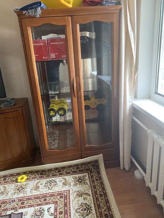 гарнитур комплект