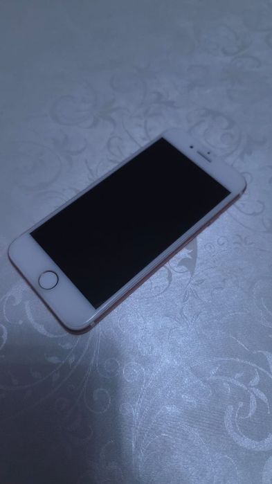 Iphone7 / Айфон7