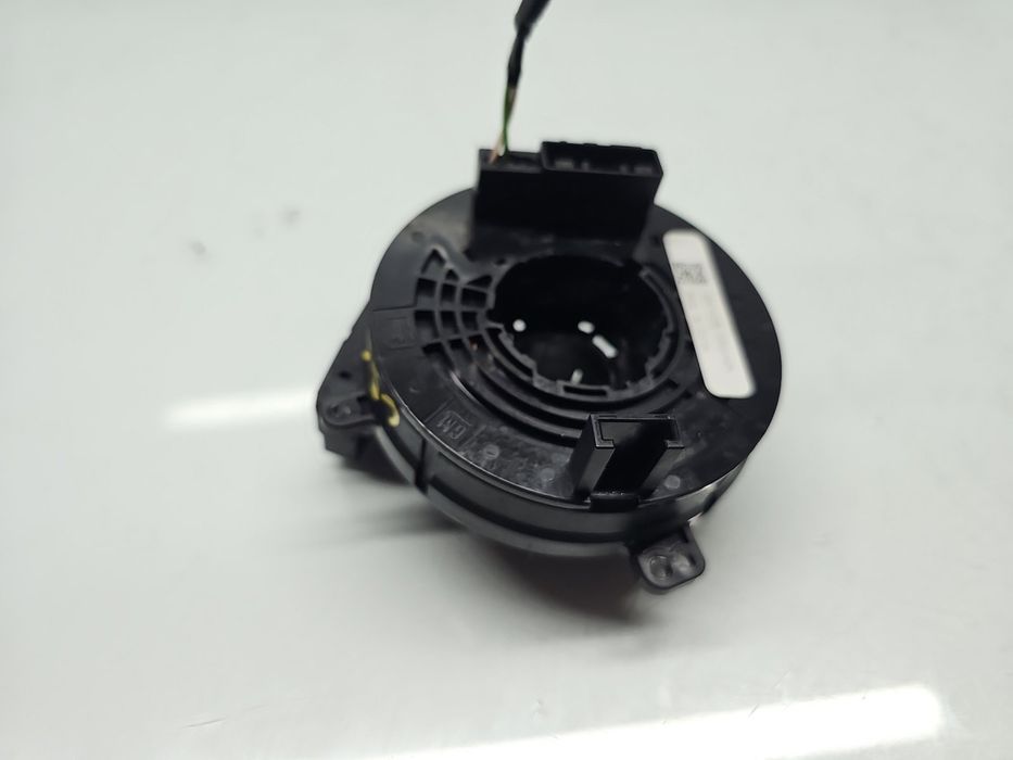 Spirala volan Opel Astra J [Fabr 2009-2015] 22914039