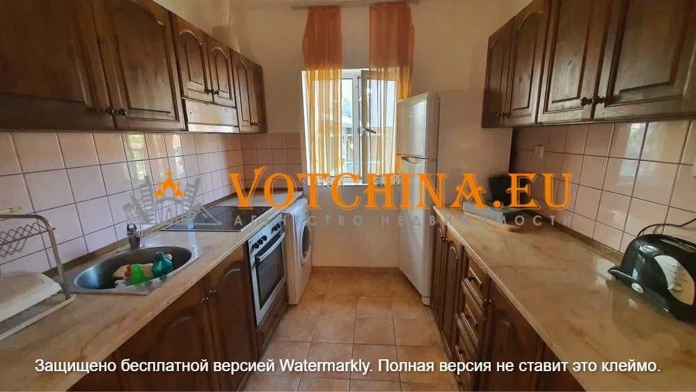 Продава се Къща в Балчик - 150 кв.м за 1034 €/кв.м - Снимка #5
