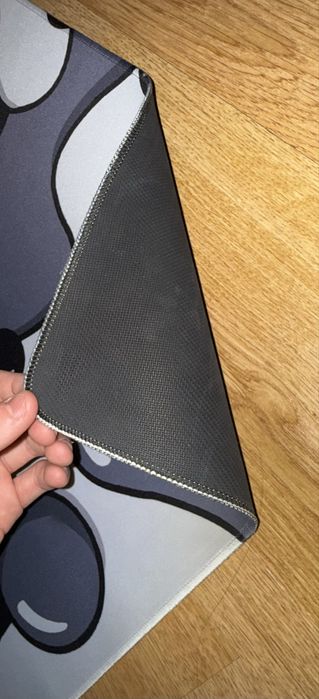 Mousepad gaming 87X40