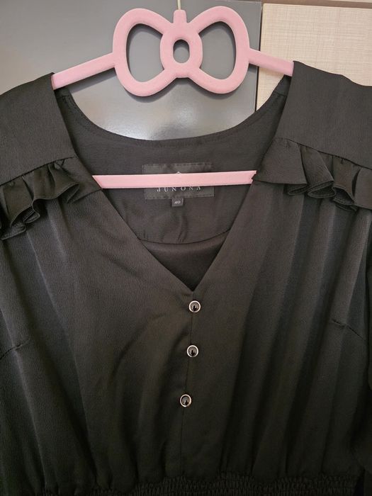 Вечерна рокля Junona