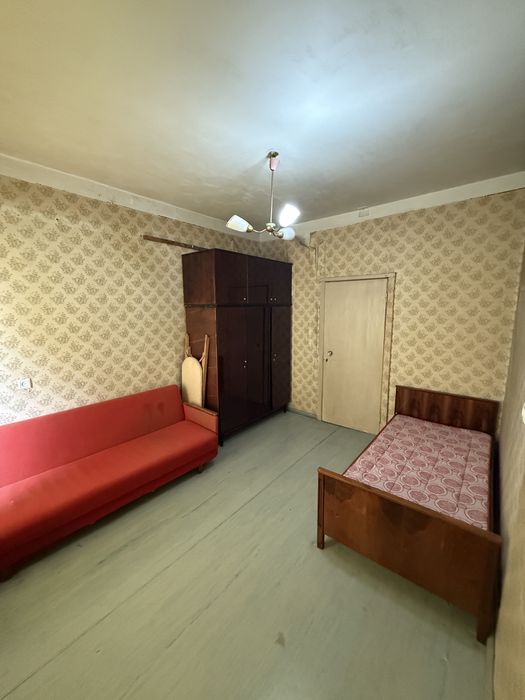 срочна сдаётся Ташкент коракамиш