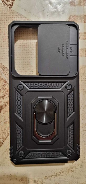 Кеис за Samsung galaxy s26 ultra