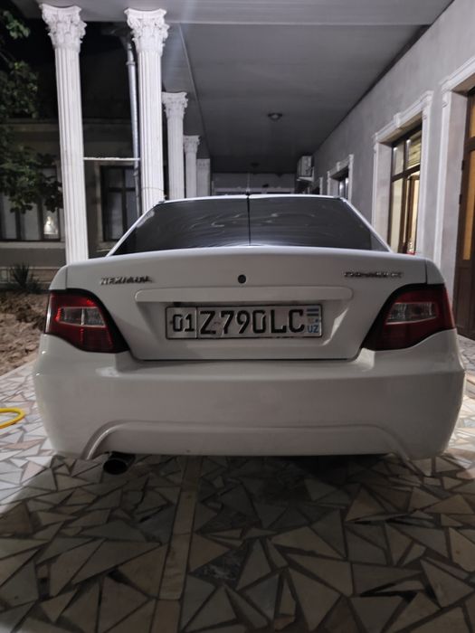 Nexia2 sotiladi srochni