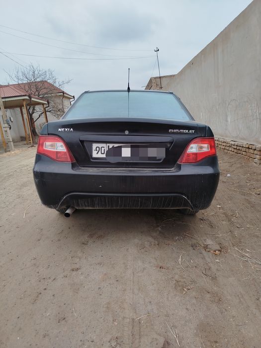 нехийил  95  милион