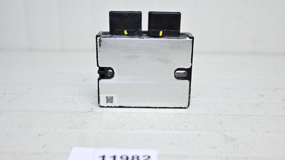 Regulator Tensiune Aprilia RS 457 2024 - 2026