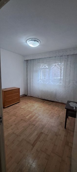 Zona centru - 53800 euro
