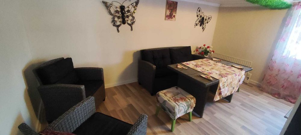 Продава се Къща в с. Маломир, Област Ямбол - 93 кв.м за 646 €/кв.м - Снимка #6