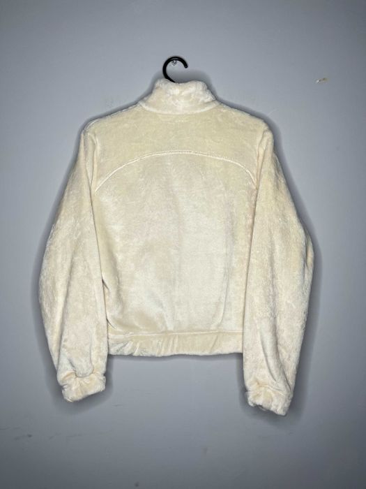 Columbia Fireside Full-Zip Cropped Jacket Дамско Яке