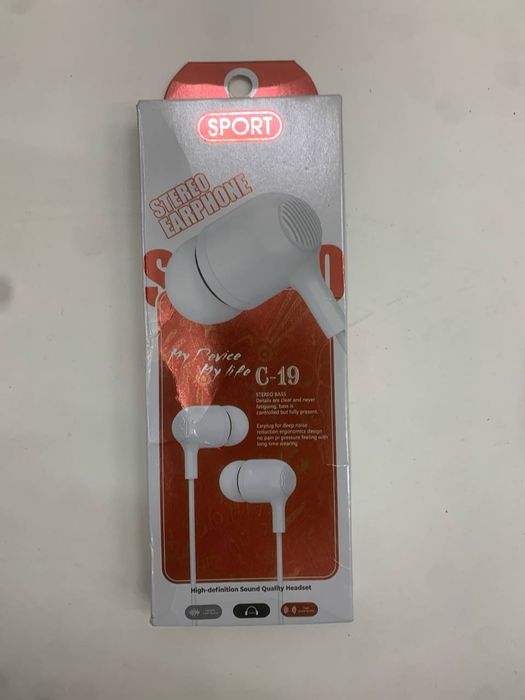 Sifatli aksesuarlar optom narxlarda