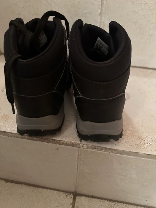 Adidas маратонки
