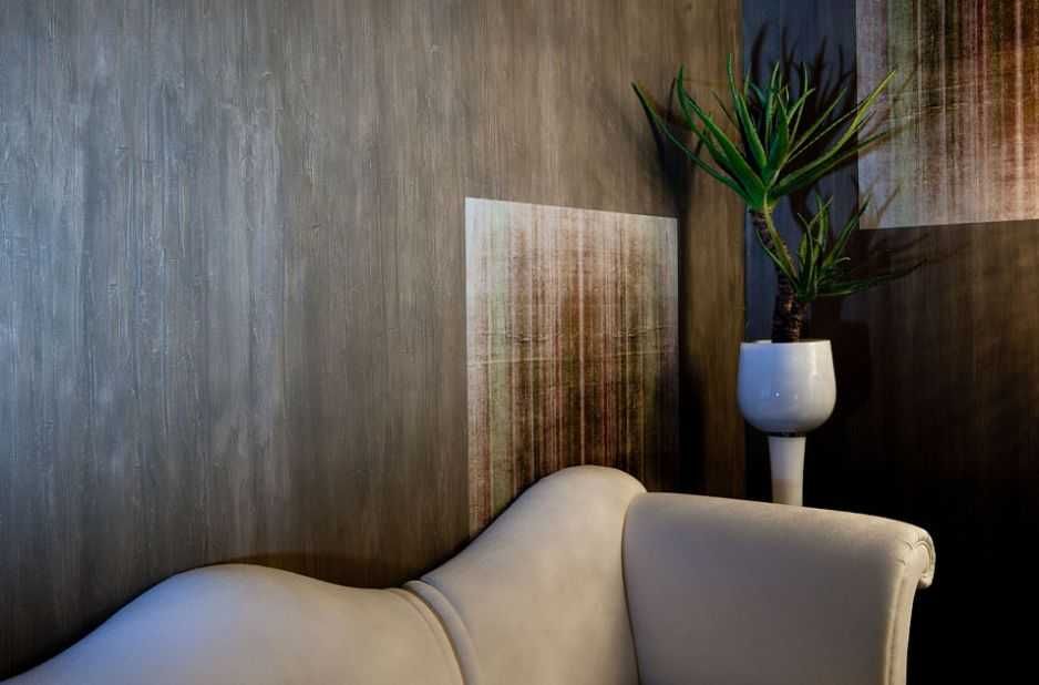 Фасад учун  OTTOCENTO EXTERIOR , 15 хил отточенто на любой вкус, нарх