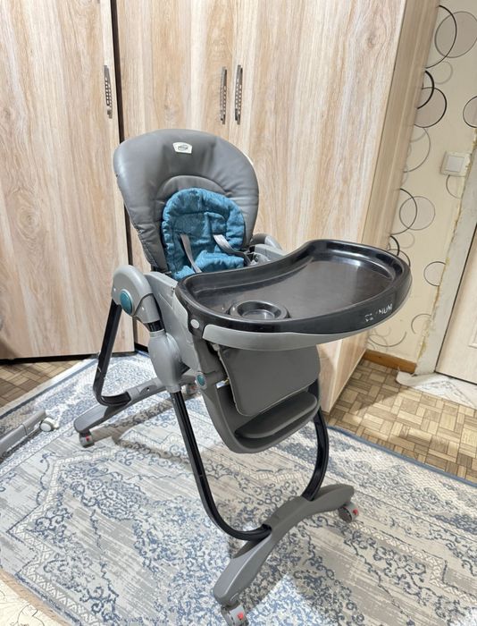 Стол для кормления