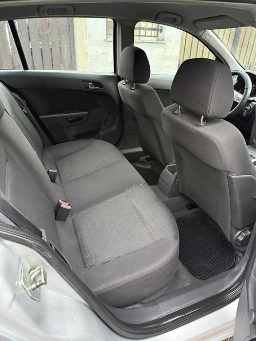 vand opel astra h 1.7 cdti