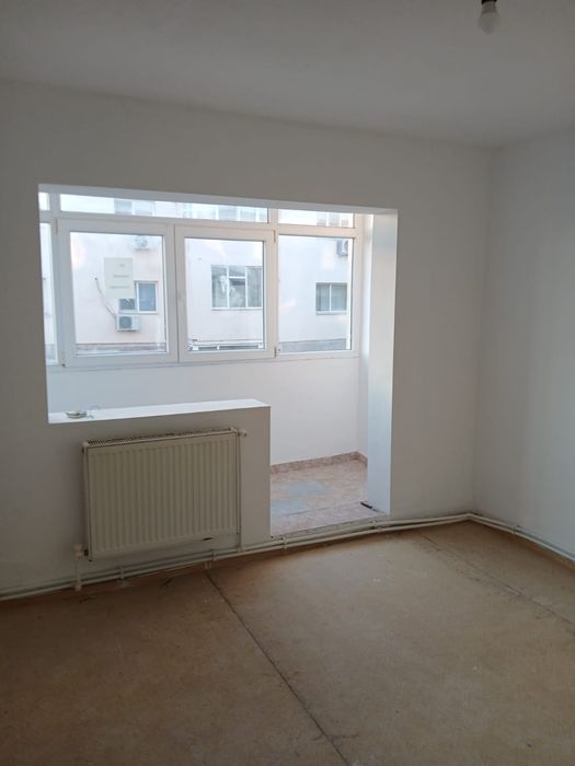 Vazare apartament 4 camere Alexandria