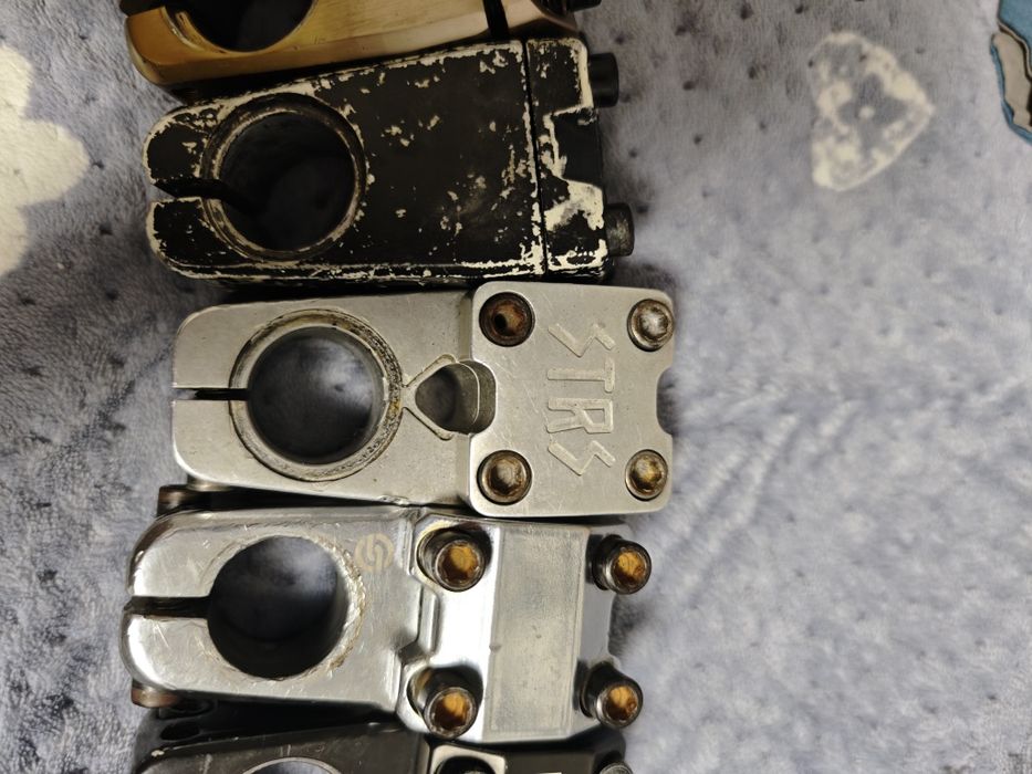 Выносы бмх,bmx,mtb,мтб