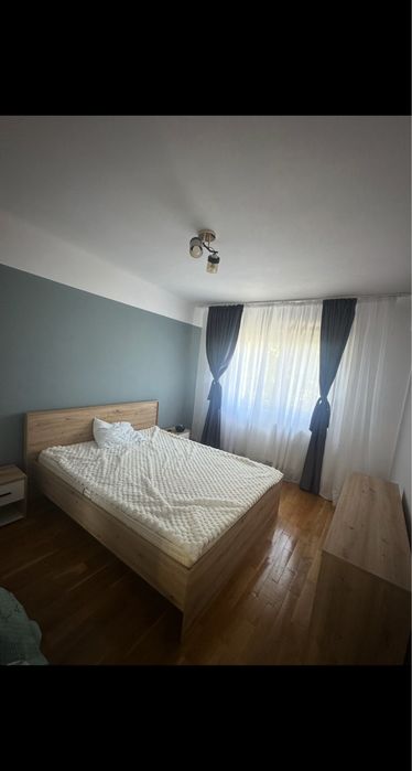 Apartament de vanzare