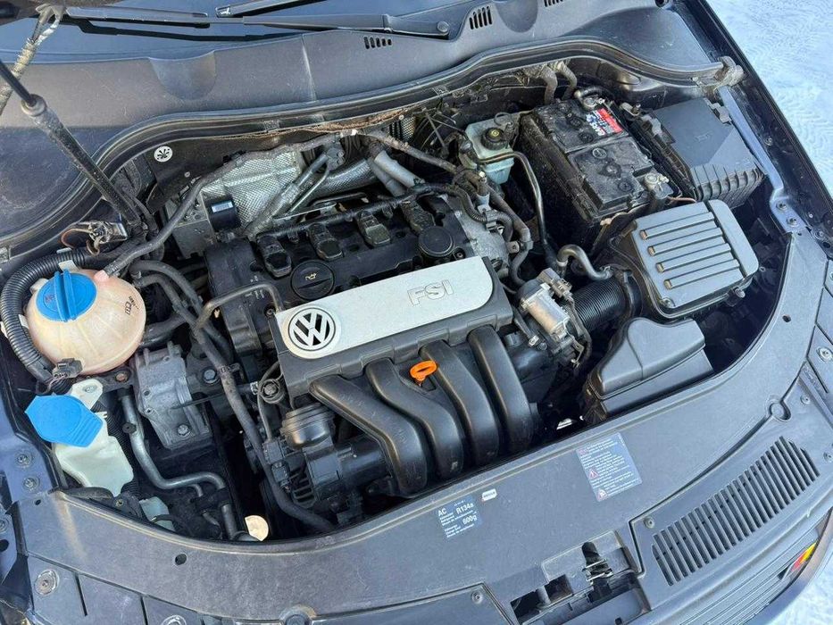 Продам Фольксваген