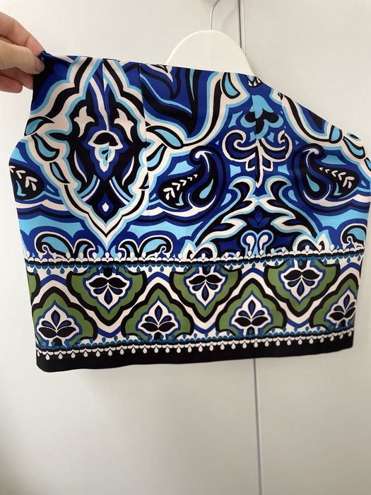 Vand compleu/ set ZARA, marimea S