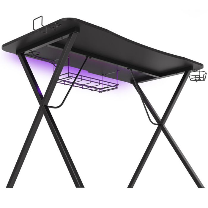 Birou Gaming pentru camera