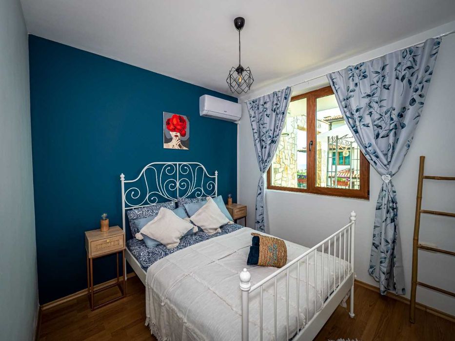 Продава се Къща в Свети Влас - 320 кв.м за 1525 €/кв.м - Снимка #18