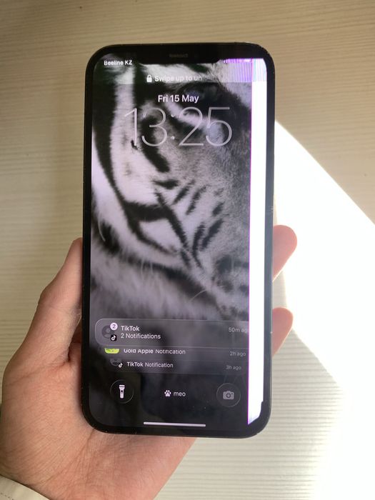 iphone 14 pro iphone 12 pro max
