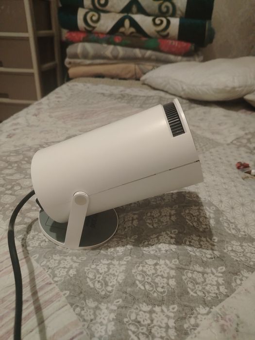 Продам домашний кинотеатр