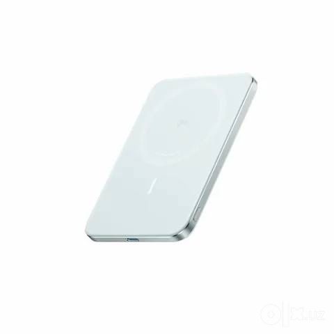 Anker powerbank 5000 mAh