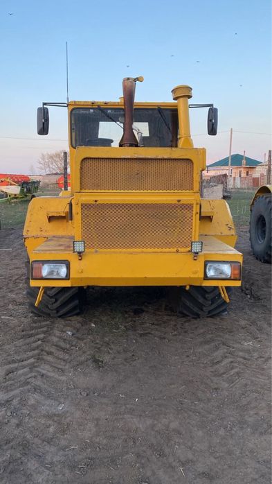 Продам Кировец 700, 701