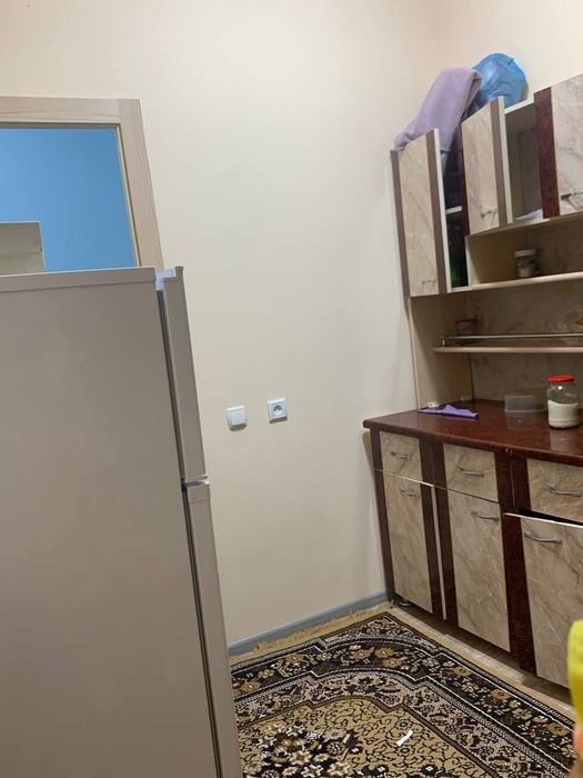 Квартира ижарага берилади. Янгихаёт туманида