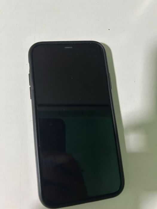 Iphone 11 64 GB perfect functional