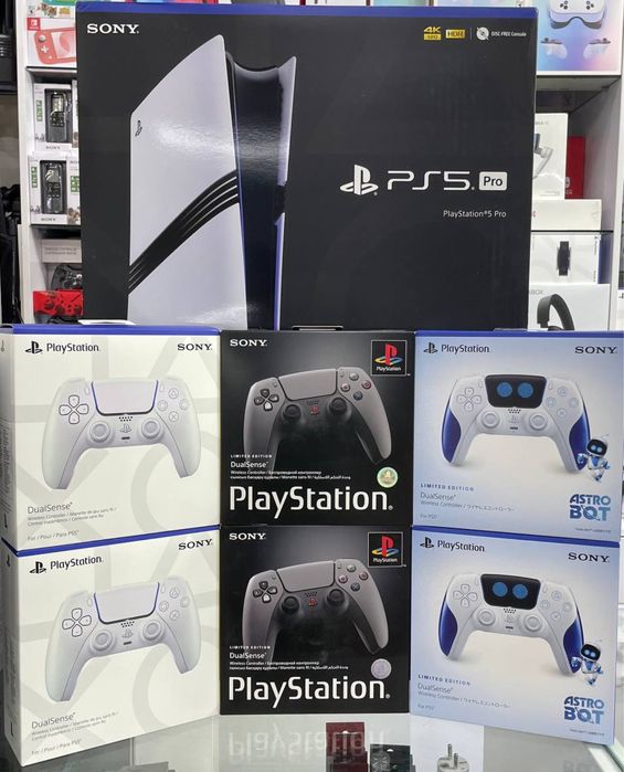 plastation  5  disk va slim