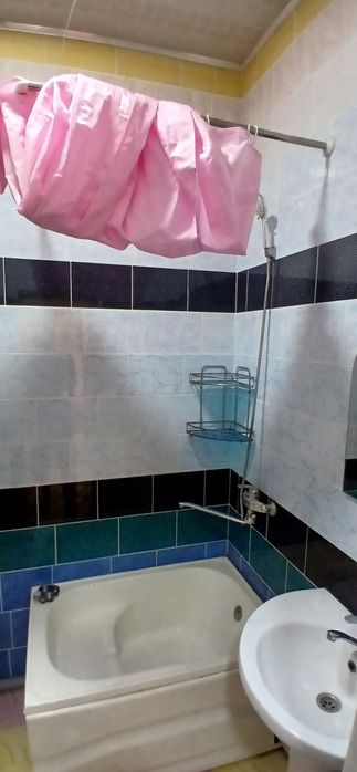 Квартира га бериледи адрес Калин калйн коше  тек военный семьяга бе