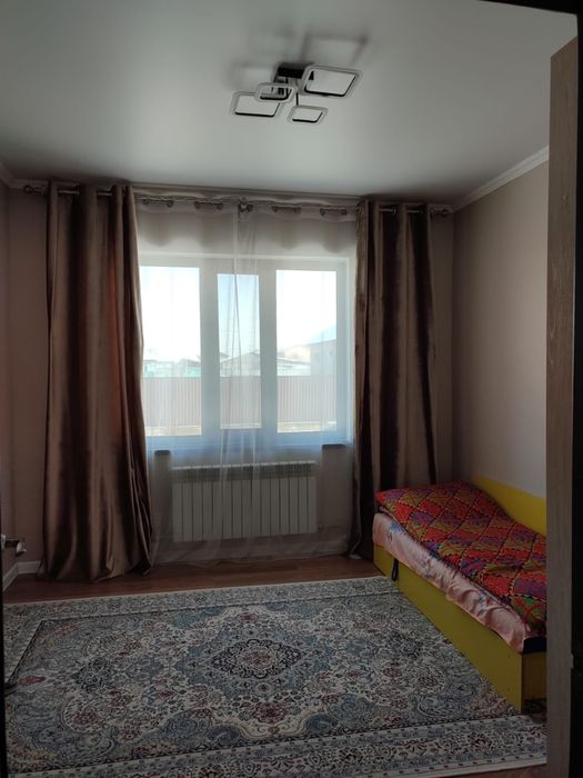 Продаю 5 комнатный дом