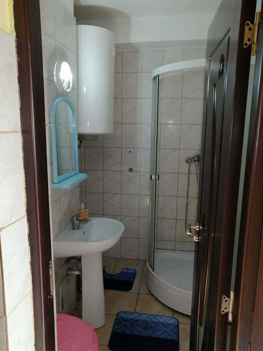 Garsonieră de închiriat lângă Ștrand