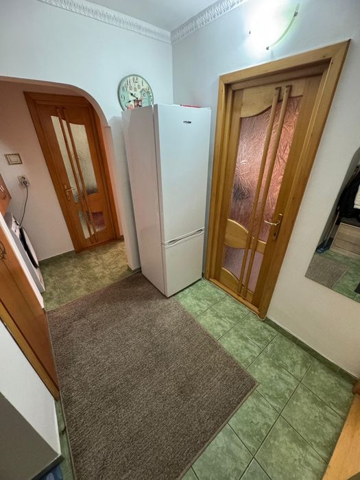 Inchiriez apartament cu 2 camere Botoșani