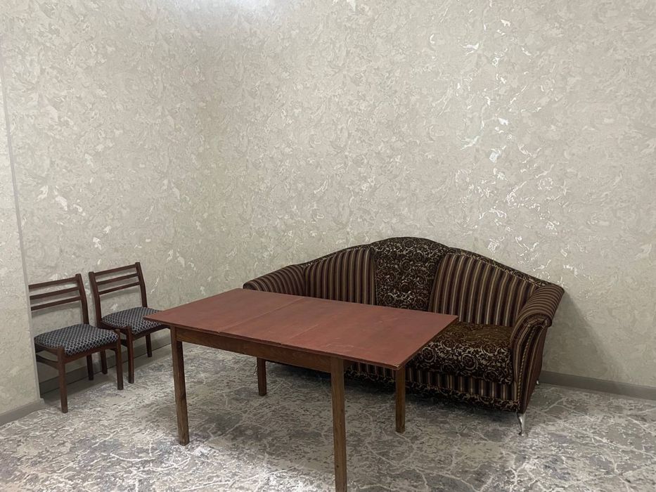 Аренда 3/1/1 Бешкоргон , Коракамиш 2/4